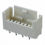 1-1971837-8参考图片