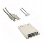 MT9234ZBA-USB-CDC参考图片