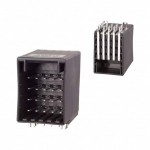 917251-5参考图片