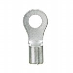 E14-10RB-L参考图片