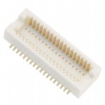 DF12E(5.0)-36DP-0.5V(81)参考图片