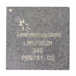 LMS7002M参考图片