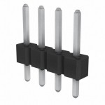 75160-318-04LF参考图片