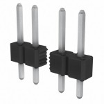 77311-404-24LF参考图片