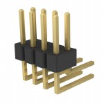 PRPC004DBBN-M71RC参考图片