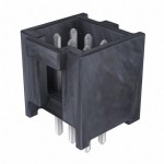 0901301106参考图片