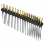 PBC23DAGN参考图片