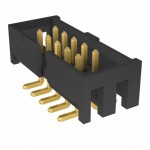 STMM-105-02-G-D-SM参考图片