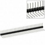 PEC32SBCN参考图片