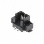 0533980276参考图片