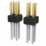 75844-112-56LF参考图片