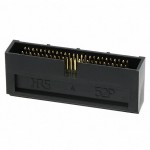 HIF6A-52PA-1.27DS(71)参考图片