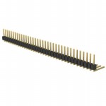 PRPC036SBCN-M71RC参考图片