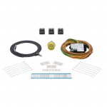 VS-AVT-RKP1参考图片