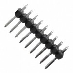 0010897181参考图片