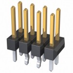 0702871100参考图片