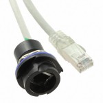 RJFRB7210100BTX参考图片