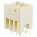 1-1971906-3参考图片