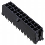 0430452229参考图片