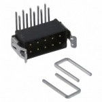 M80-8661022参考图片