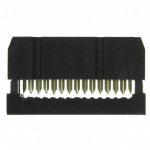 SFH210-PPPC-D07-ID-BK-M181参考图片