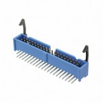 3-1761607-3参考图片