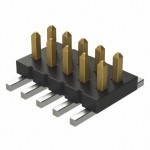 FTS-105-03-L-DV-P-TR参考图片