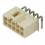 1053142310参考图片