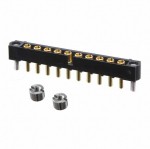 M80-5000000M3-10-332-00-000参考图片