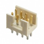 90309-008LF参考图片