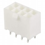 1586038-8参考图片