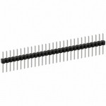 PEC29SACN参考图片