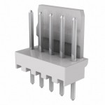 0022041051参考图片