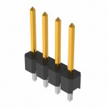 2304-6211-TB参考图片