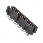 0878326322参考图片