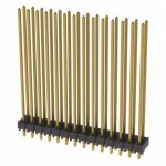 HTSW-114-21-G-D参考图片