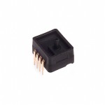 ASDX100G24R参考图片
