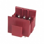 640501-1参考图片