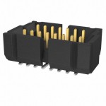 BKT-115-01-L-V-S-P-TR参考图片