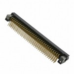 M83-LML3M1N96-0000-000参考图片