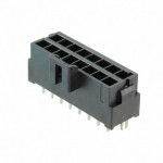 1722991116参考图片