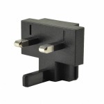 SMI-UK-2参考图片