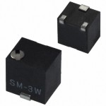 SM-3TW104参考图片