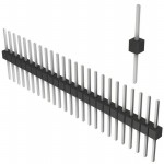 PEC25SFCN参考图片