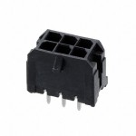 0430450629参考图片