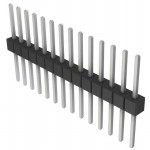 PEC14SFCN参考图片