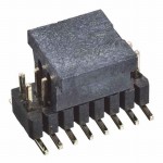 M40-3200845R参考图片