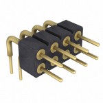 832-10-008-20-001101参考图片