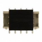 98424-F52-10ALF参考图片