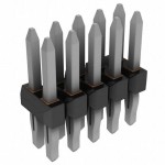 0751020082参考图片